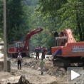 Мала река донела велике невоље