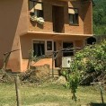 Санација терена у лозничком крају