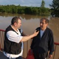Говори да бих те видео - документарни програм