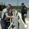 Голубац се брани модерном технологијом