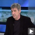 Доброта је најлепши дар