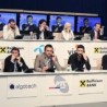 "Телетон" за поплављену Србију
