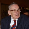 Бољковац ослобођен оптужби