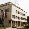 Скупштина Војводине усвојила Статут