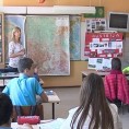 Хуманост панчевачких ђака