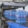 Производња "Би воде" у три смене