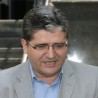 Пијевчевић није крив за одавање службене тајне
