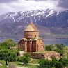 Висине
