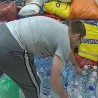 Хумани Белопаланчани