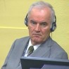 Радан: Муслимани нису протерани са Грбавице