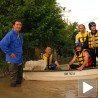 Прича из потопљеног Срема