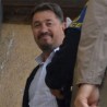 Предао се Љуштаку 