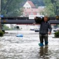 Време спорта и разоноде