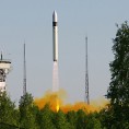 Руски војни сателити на путу ка орбити