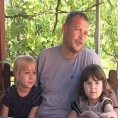 Обреновчани смештени у Старчеву