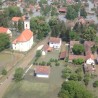 Сава опада, Босна се повлачи 