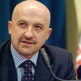  Бубало тражи за сведоке Коштуницу, Лабуса и Лончара 