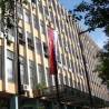 Пресуда за убиство у Петроварадину