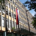 Пресуда за убиство у Петроварадину