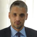 ЛДП: Заштитити унесрећене у поплавама