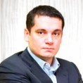 Оставка Душана Елезовића