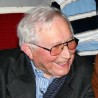 Поезија Тадеуша Ружевича