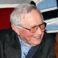 Поезија Тадеуша Ружевича