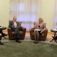 Нацрт закона о планирању и изградњи до краја маја