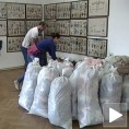 Хумани Мокринчани