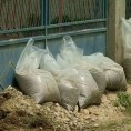 Обилне кише донеле нове проблеме