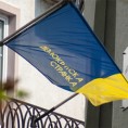 ДС критикује Николића 