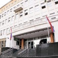 Жељко Вујановић у кућном притвору