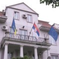 ДС: Ђилас и Пајтић кандидати за председника