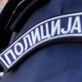 Убијена жена код Јагодине