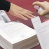 Локални избори у 12 црногорских општина
