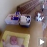 Помоћ у кући