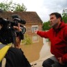 Сасвим природно: "Поплаве"