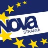 Нова странка: Власт занемарила пољопривреду