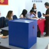 Подгорица, ДПС нема апсолутну власт