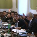 Одбор предложио усвајање пореских олакшица