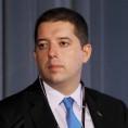 Марко Ђурић директор Канцеларије за КиМ