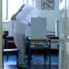 Победе десног центра у Хрватској и Словенији