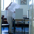 Победе десног центра у Хрватској и Словенији