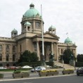 Одбор усвојио Споразум о сарадњи са Европолом