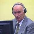 Тужилац указао на недоследност Младићевог сведока