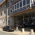 Колегу убо ножем у Новом Пазару