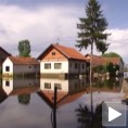 Бијељина после водене стихије
