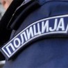 Привођење због подметања пожара у Врању