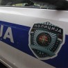 Саобраћајна несрећа код Нове Вароши