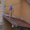 Трстеник,  мала потражња за кречом